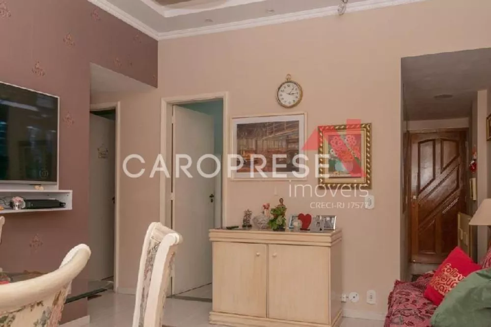 Apartamento, 3 quartos, 105 m² - Foto 14