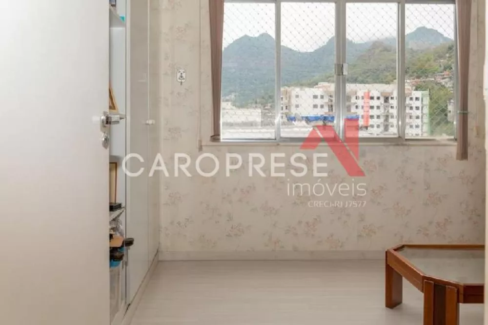 Apartamento, 3 quartos, 105 m² - Foto 15