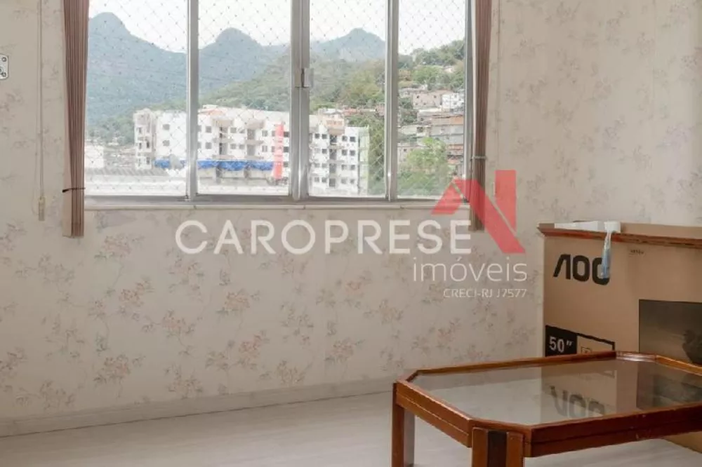 Apartamento, 3 quartos, 105 m² - Foto 16