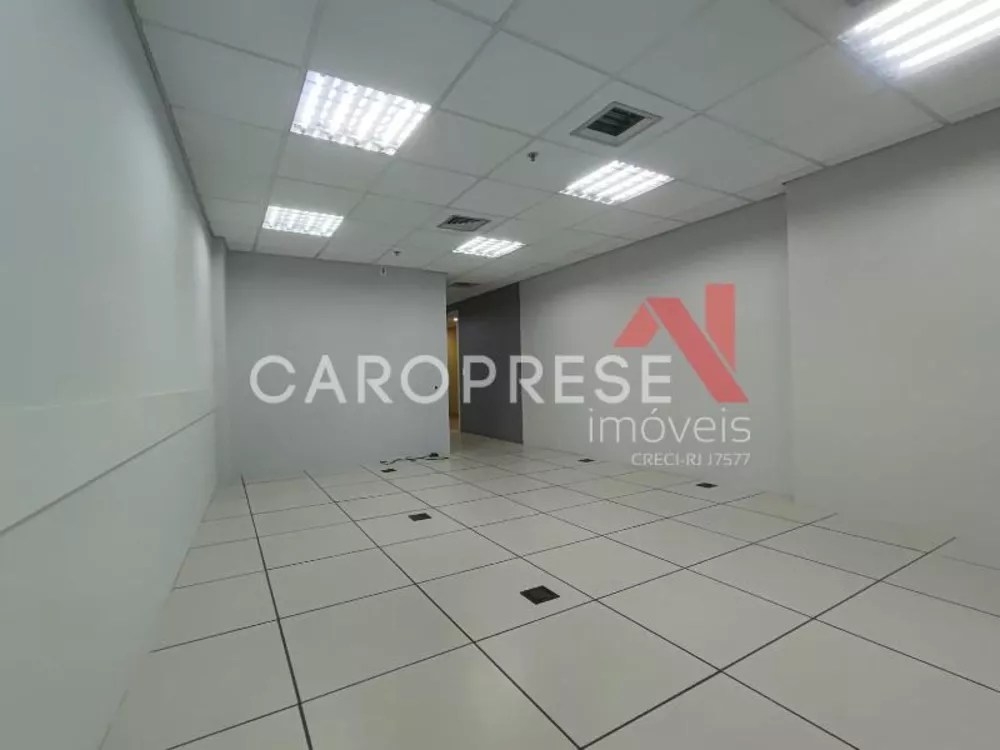 Sala-Conjunto, 41 m² - Foto 16