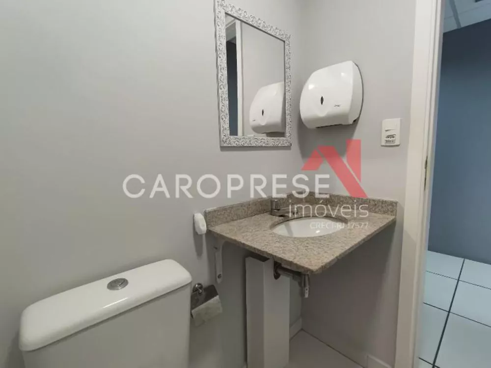 Sala-Conjunto, 41 m² - Foto 19