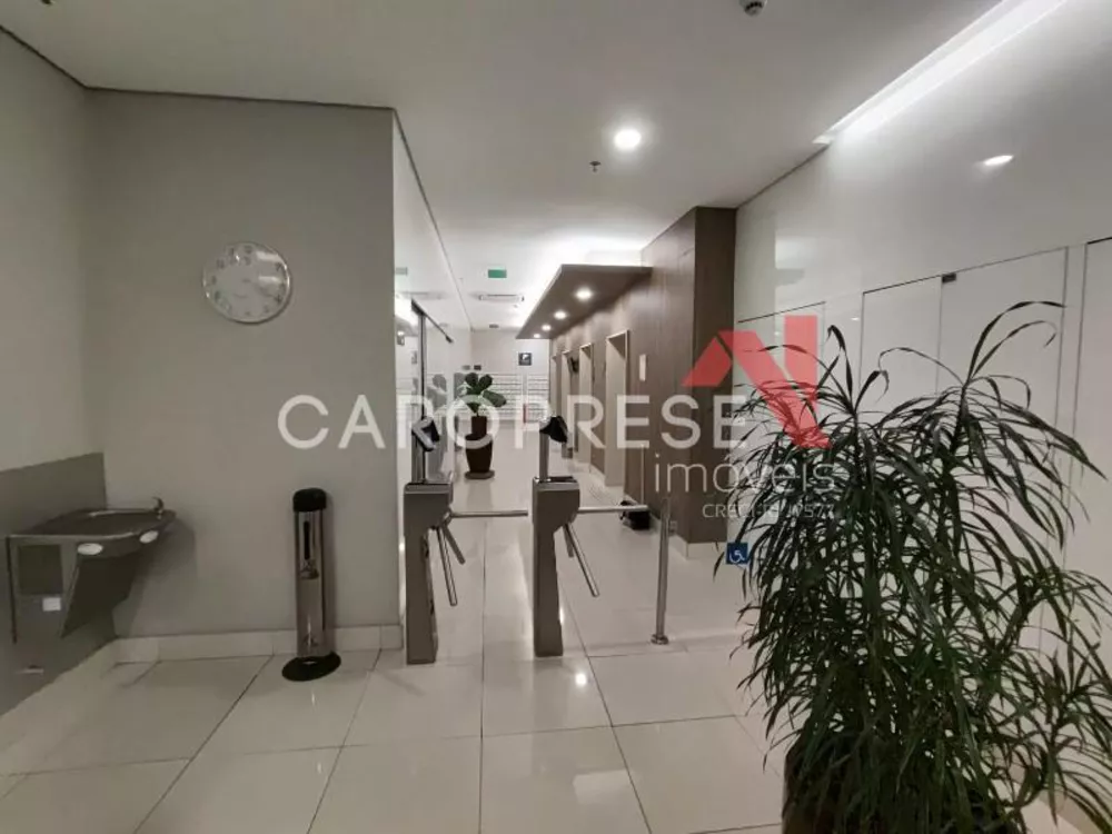 Sala-Conjunto, 41 m² - Foto 6