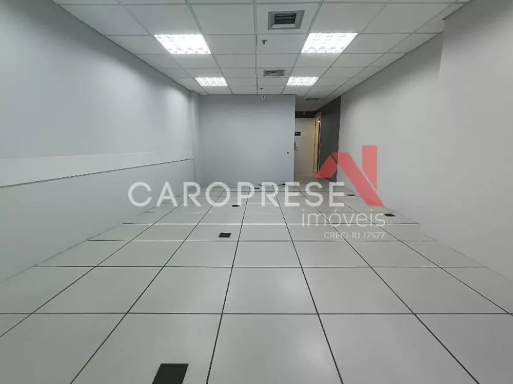 Sala-Conjunto, 41 m² - Foto 15