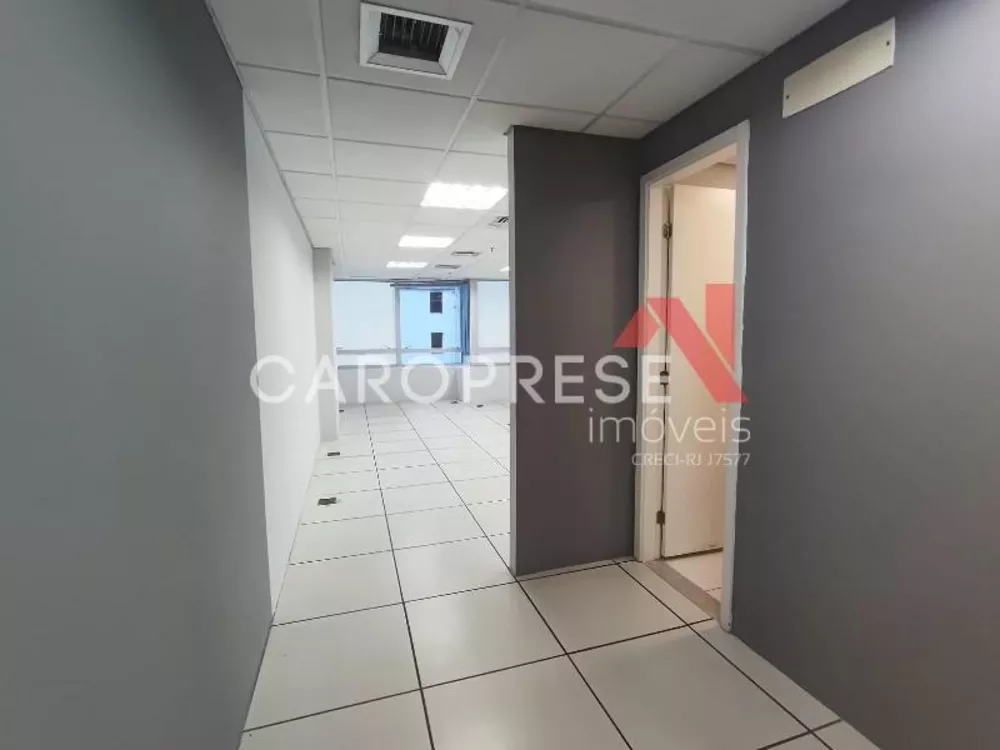 Sala-Conjunto, 41 m² - Foto 12