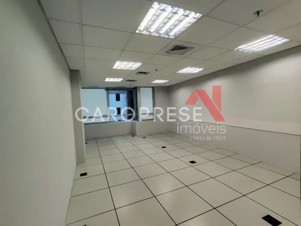 Sala-Conjunto, 41 m² - Foto 13