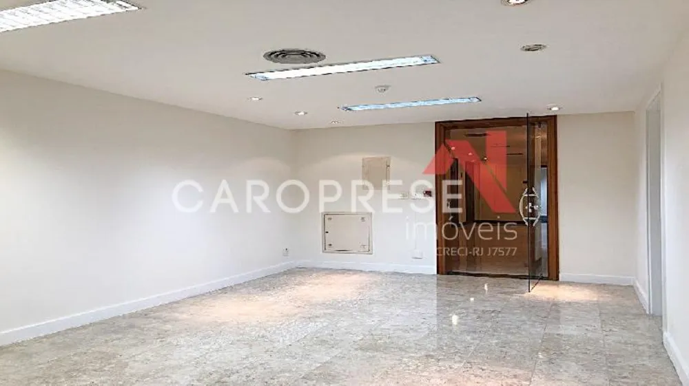 Sala-Conjunto, 497 m² - Foto 8