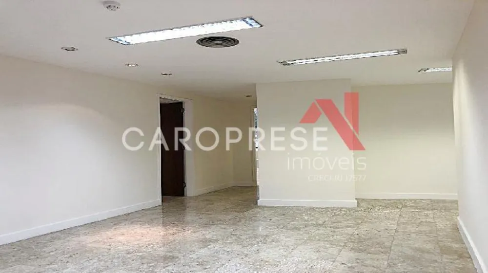 Sala-Conjunto, 497 m² - Foto 11