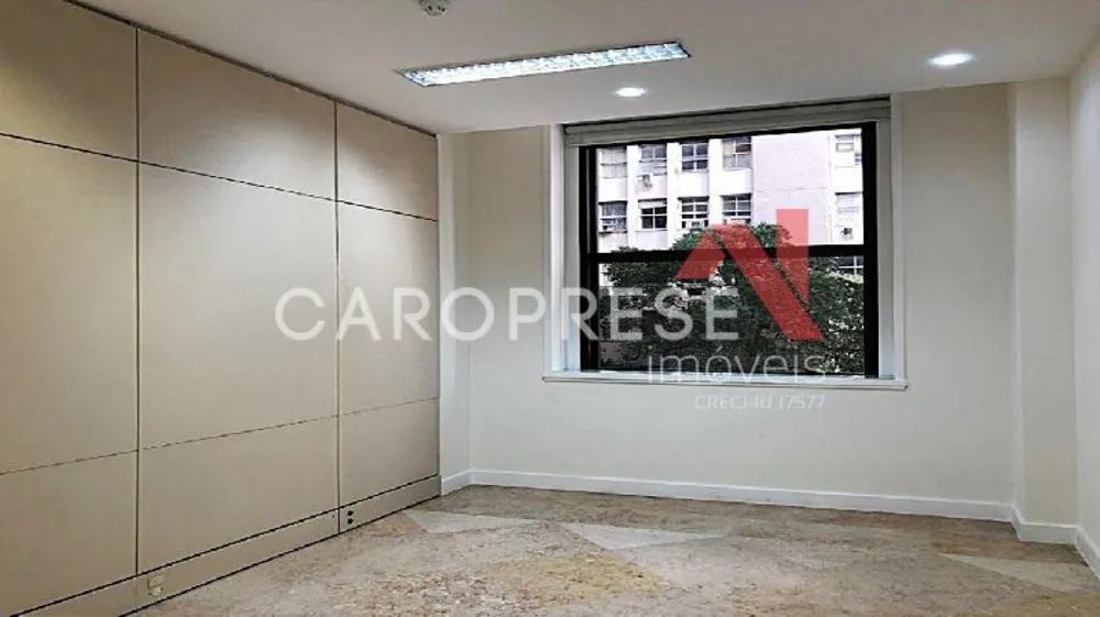 Sala-Conjunto, 497 m² - Foto 10