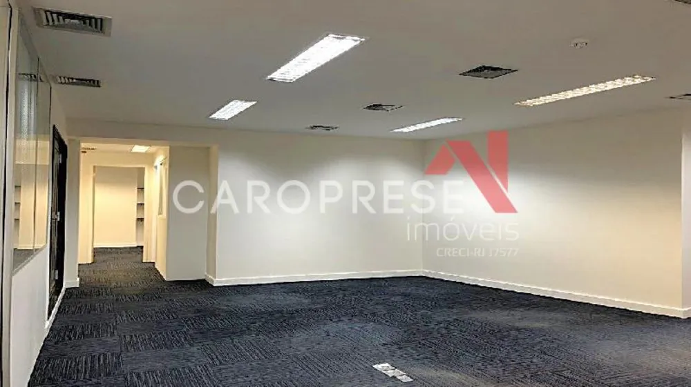 Sala-Conjunto, 497 m² - Foto 3