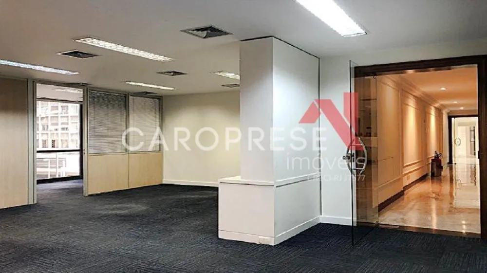 Sala-Conjunto, 497 m² - Foto 2