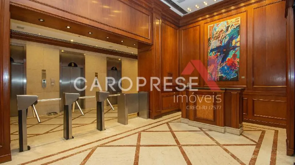 Sala-Conjunto, 497 m² - Foto 18