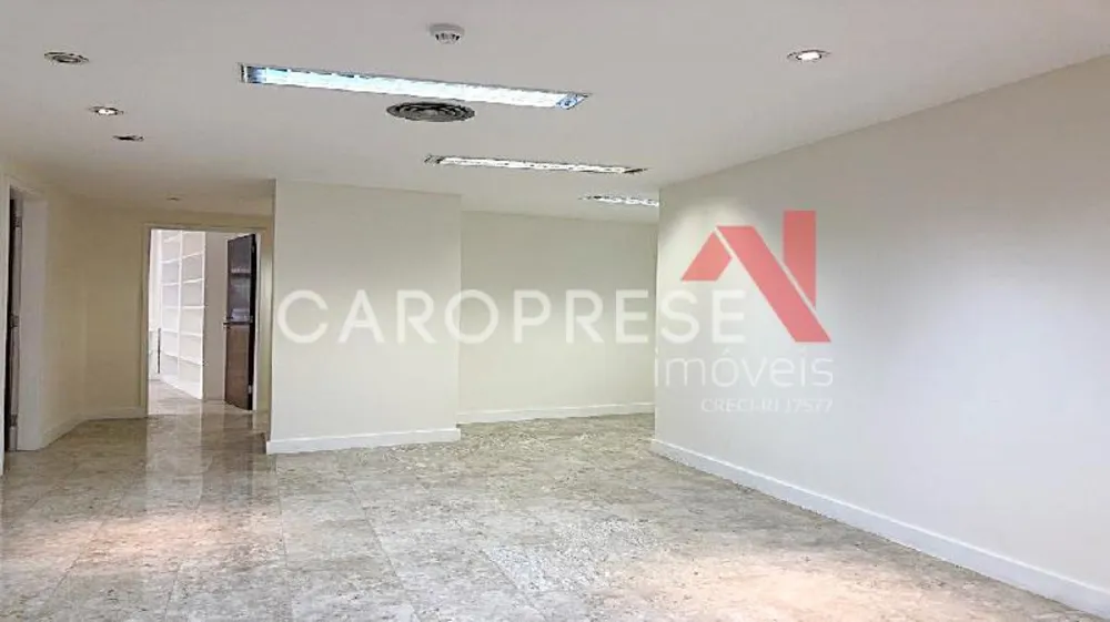 Sala-Conjunto, 497 m² - Foto 7
