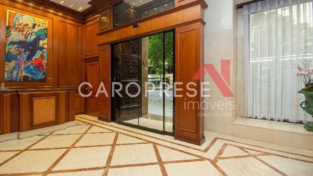 Sala-Conjunto, 497 m² - Foto 1