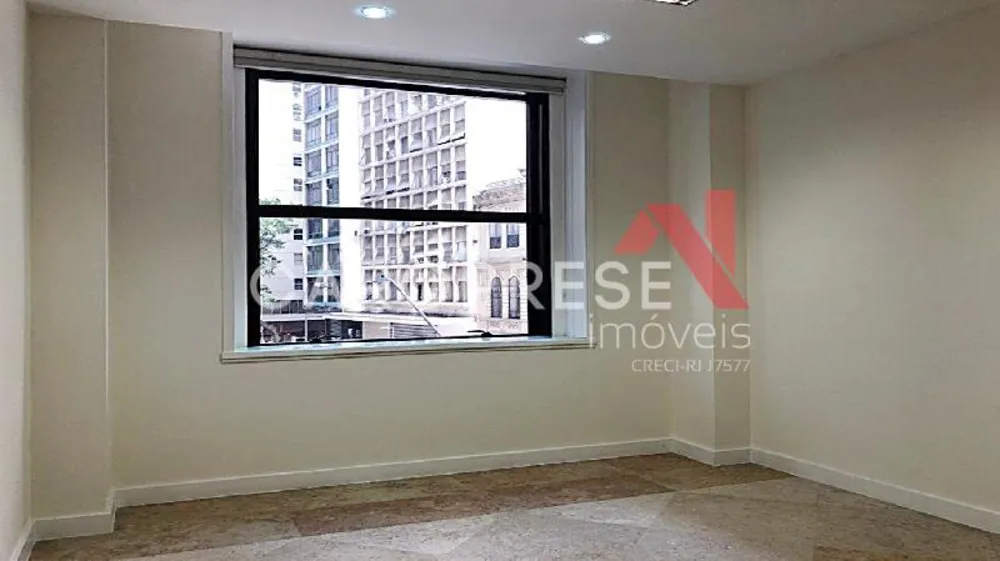 Sala-Conjunto, 497 m² - Foto 12