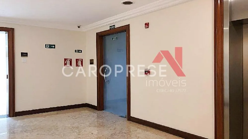 Sala-Conjunto, 497 m² - Foto 15