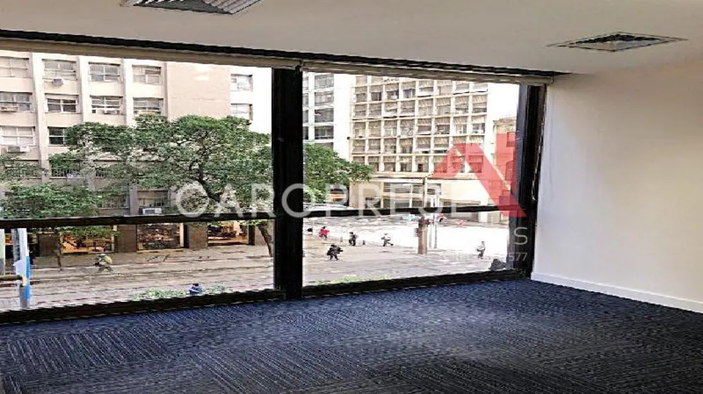 Sala-Conjunto, 497 m² - Foto 9