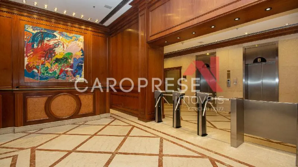 Sala-Conjunto, 497 m² - Foto 17