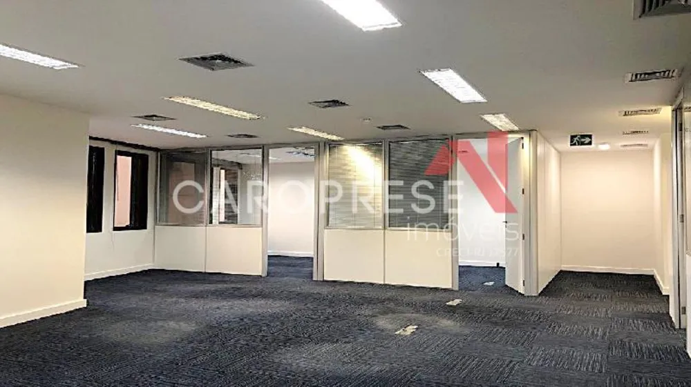 Sala-Conjunto, 497 m² - Foto 4