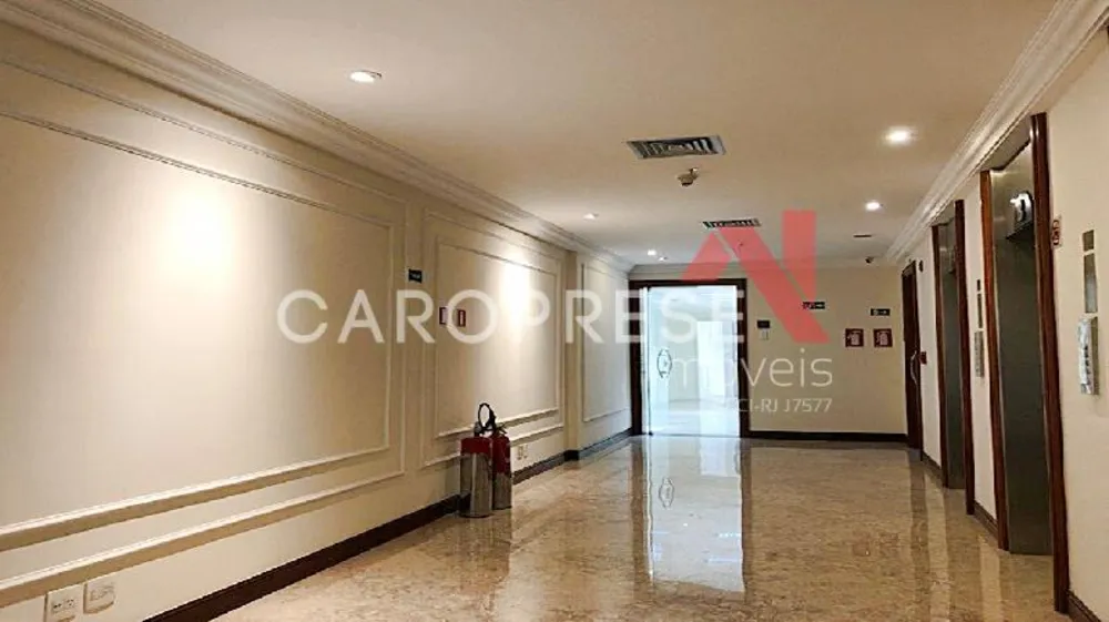 Sala-Conjunto, 497 m² - Foto 14