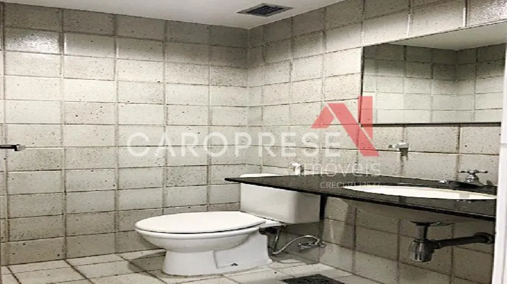 Sala-Conjunto, 497 m² - Foto 13