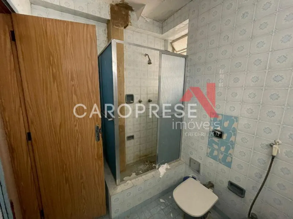 Apartamento, 3 quartos, 102 m² - Foto 13