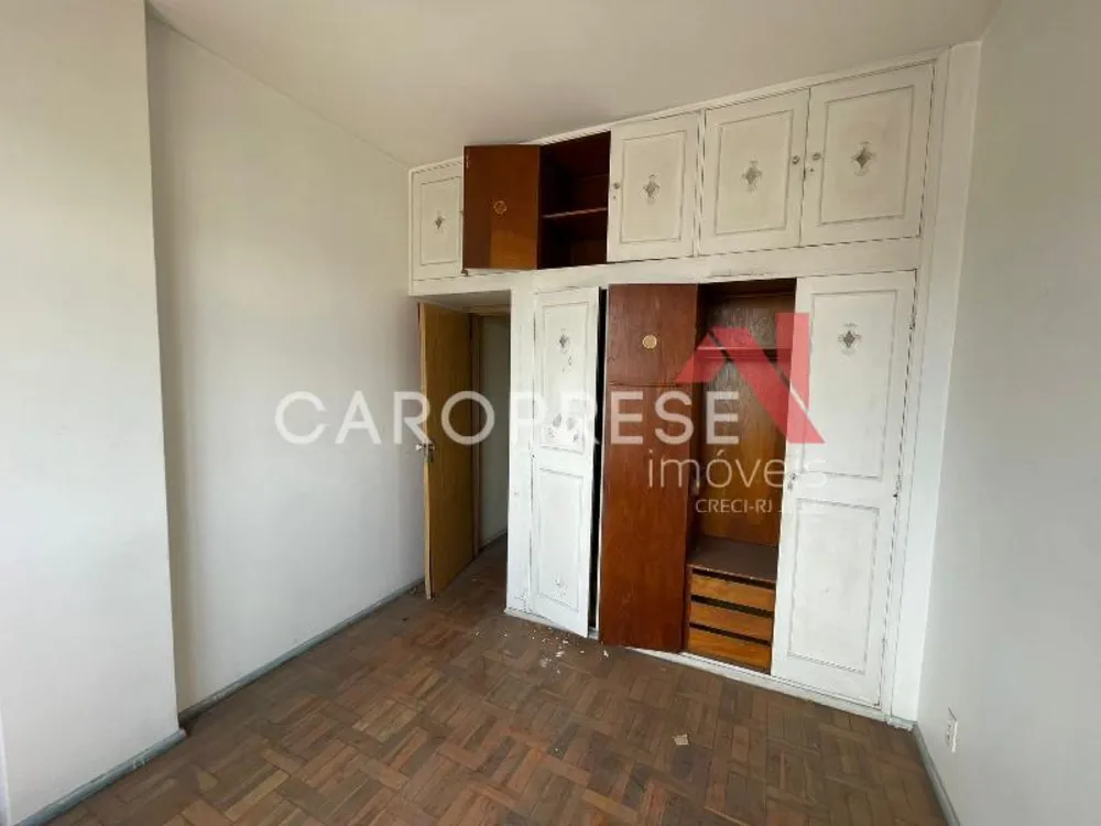 Apartamento, 3 quartos, 102 m² - Foto 3