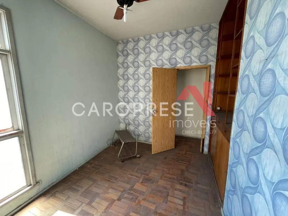 Apartamento, 3 quartos, 102 m² - Foto 5