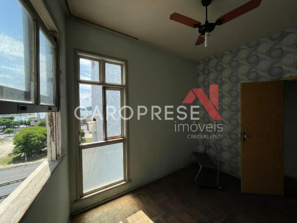 Apartamento, 3 quartos, 102 m² - Foto 6