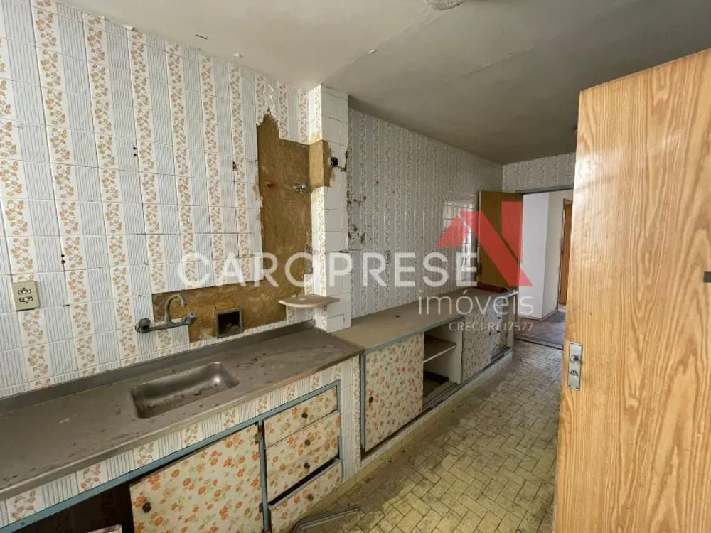 Apartamento, 3 quartos, 102 m² - Foto 11