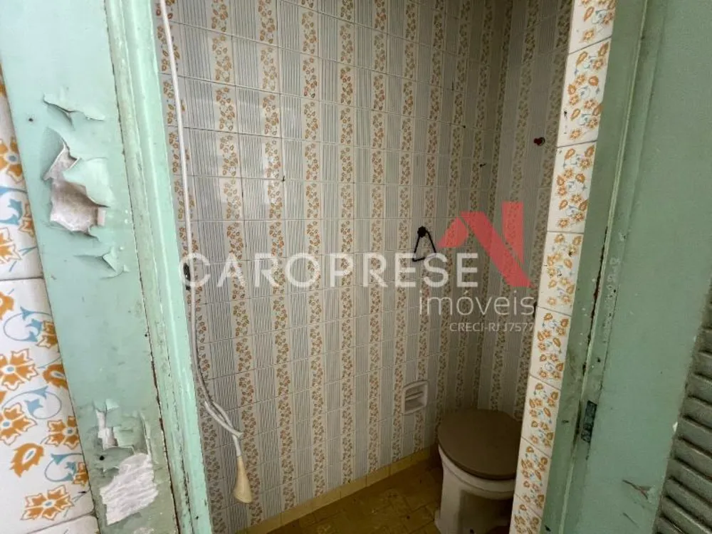 Apartamento, 3 quartos, 102 m² - Foto 16