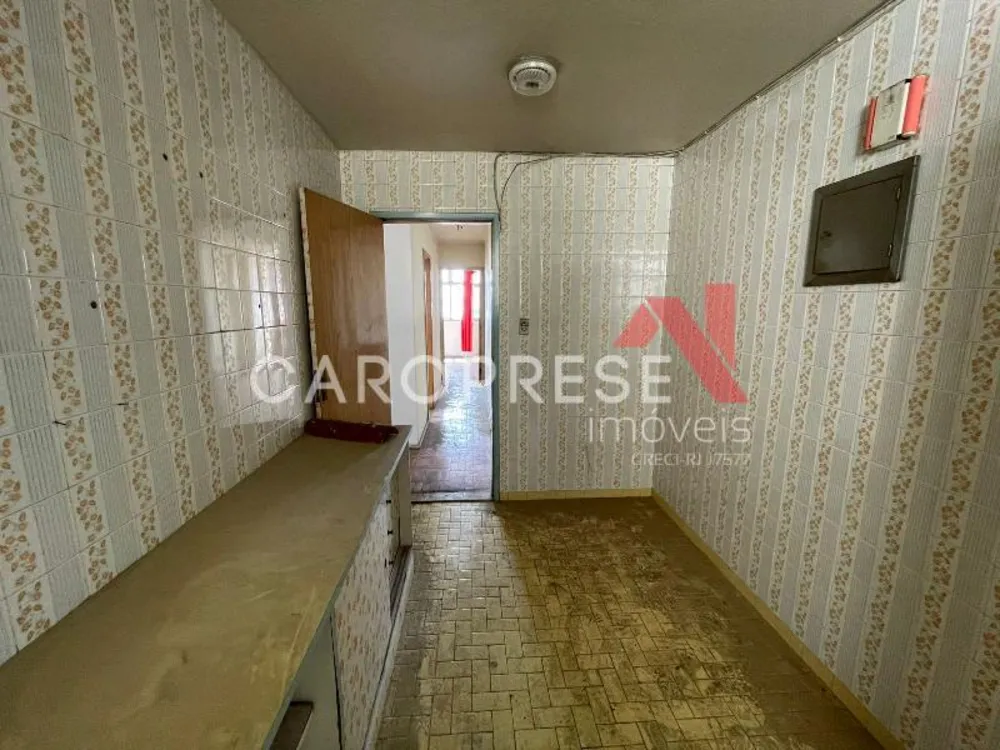 Apartamento, 3 quartos, 102 m² - Foto 15