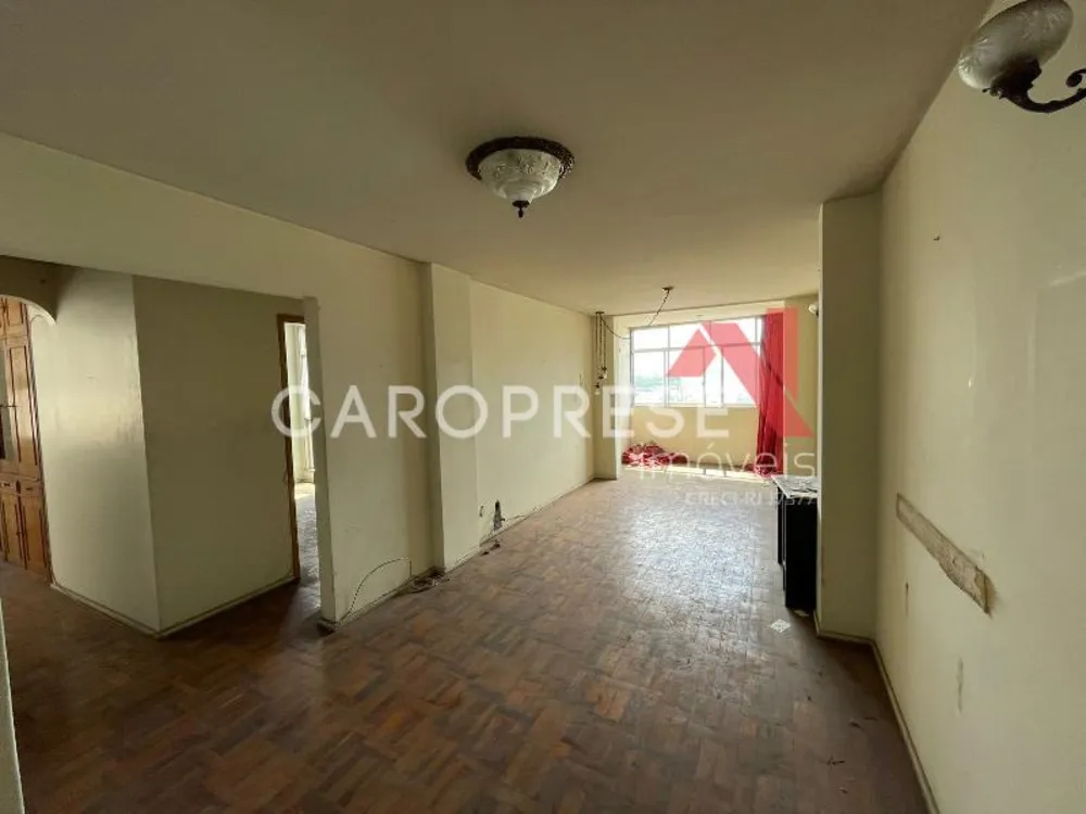 Apartamento, 3 quartos, 102 m² - Foto 8