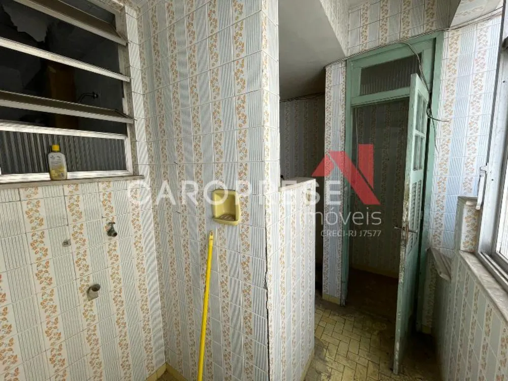 Apartamento, 3 quartos, 102 m² - Foto 17