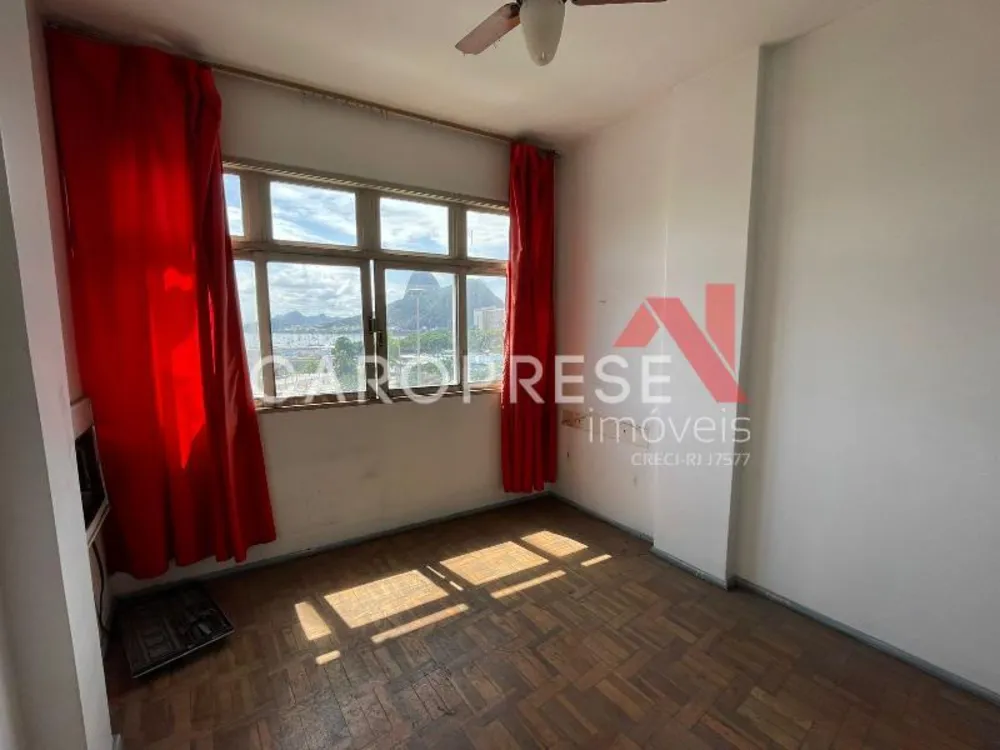 Apartamento, 3 quartos, 102 m² - Foto 4
