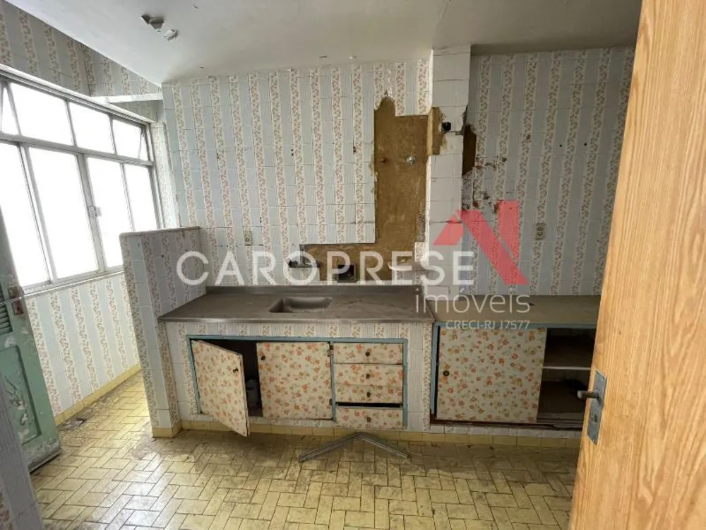Apartamento, 3 quartos, 102 m² - Foto 19