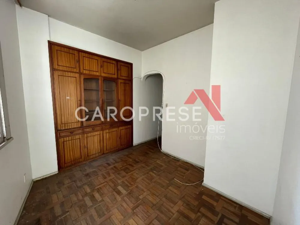 Apartamento, 3 quartos, 102 m² - Foto 10