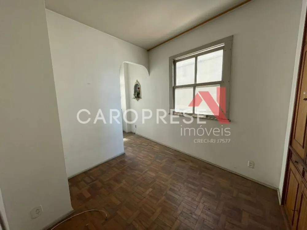 Apartamento, 3 quartos, 102 m² - Foto 9