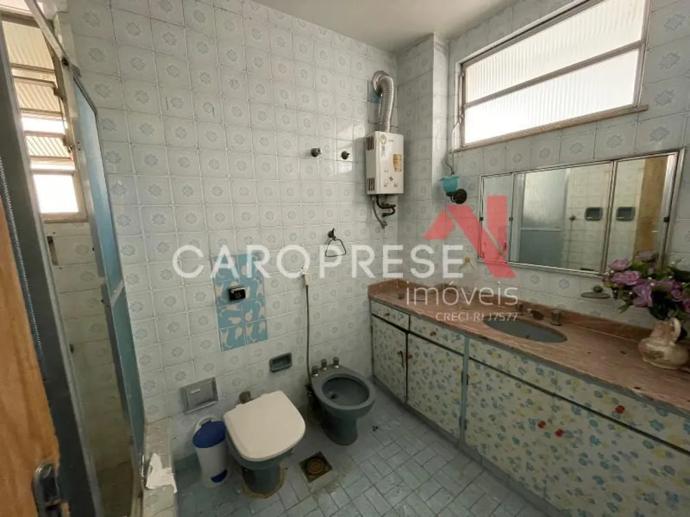 Apartamento, 3 quartos, 102 m² - Foto 14