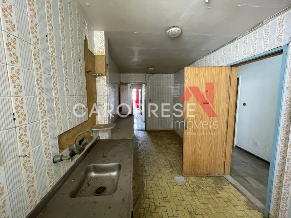 Apartamento, 3 quartos, 102 m² - Foto 12