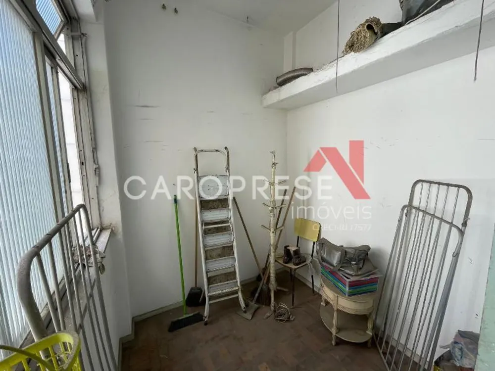 Apartamento, 3 quartos, 102 m² - Foto 18