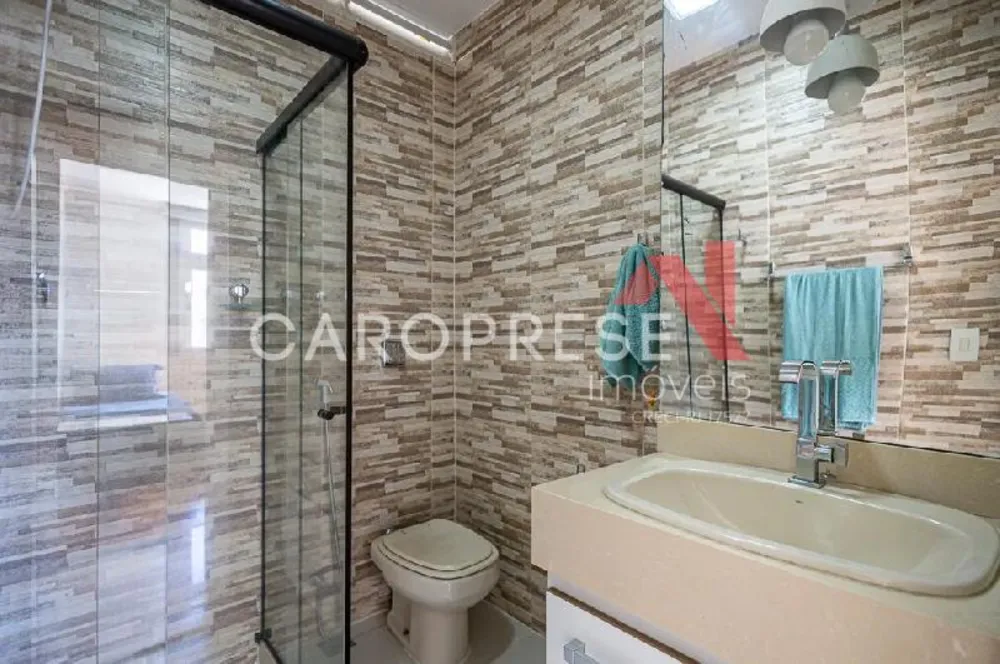 Apartamento, 4 quartos, 110 m² - Foto 8