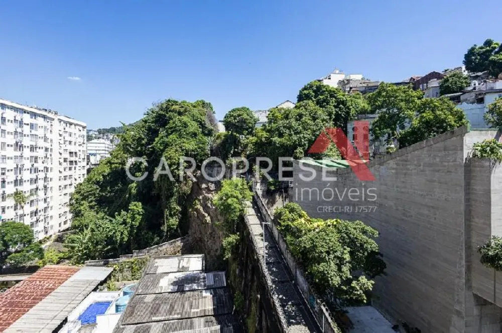 Apartamento, 4 quartos, 110 m² - Foto 10