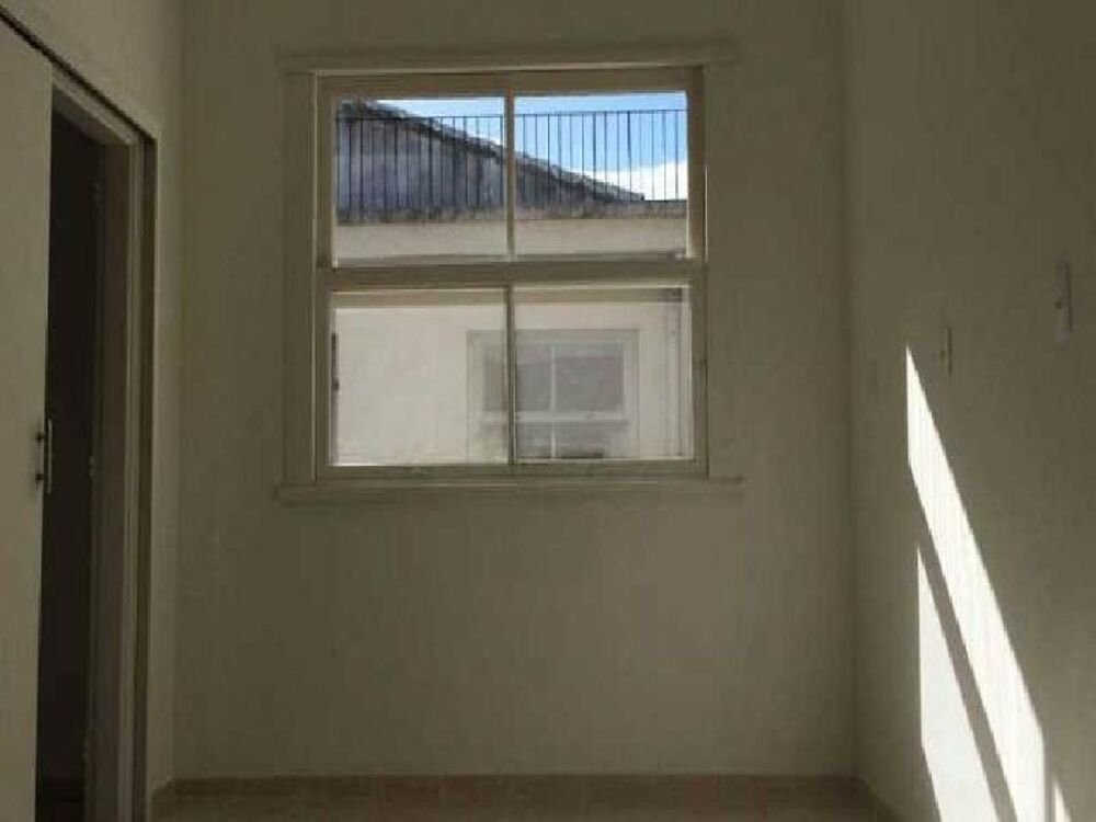 Conjunto Comercial-Sala para alugar, 65m² - Foto 3