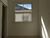 Sala-Conjunto, 65 m² - Foto 3