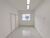 Sala-Conjunto, 65 m² - Foto 1