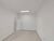 Sala-Conjunto, 65 m² - Foto 2