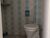 Sala-Conjunto, 65 m² - Foto 5
