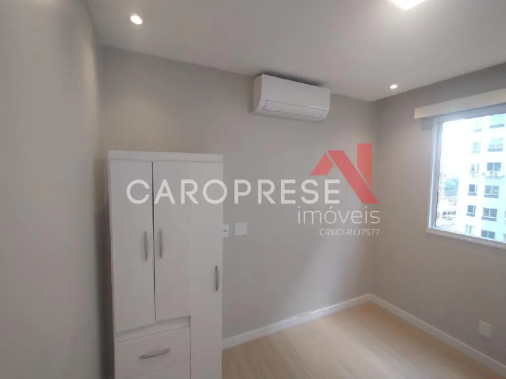 Apartamento, 2 quartos, 55 m² - Foto 10