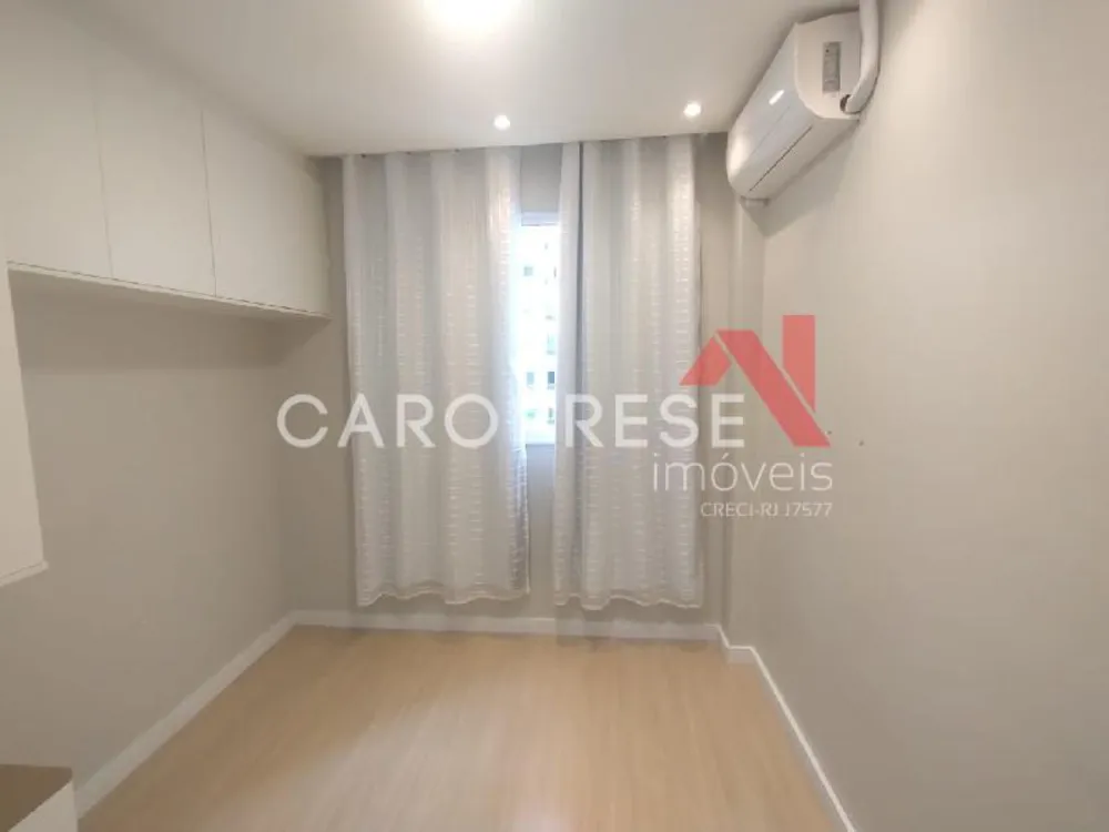 Apartamento, 2 quartos, 55 m² - Foto 9