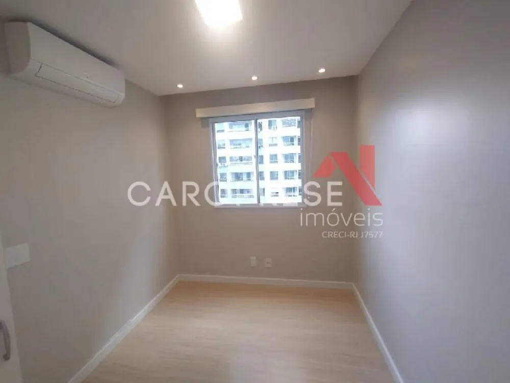 Apartamento, 2 quartos, 55 m² - Foto 11